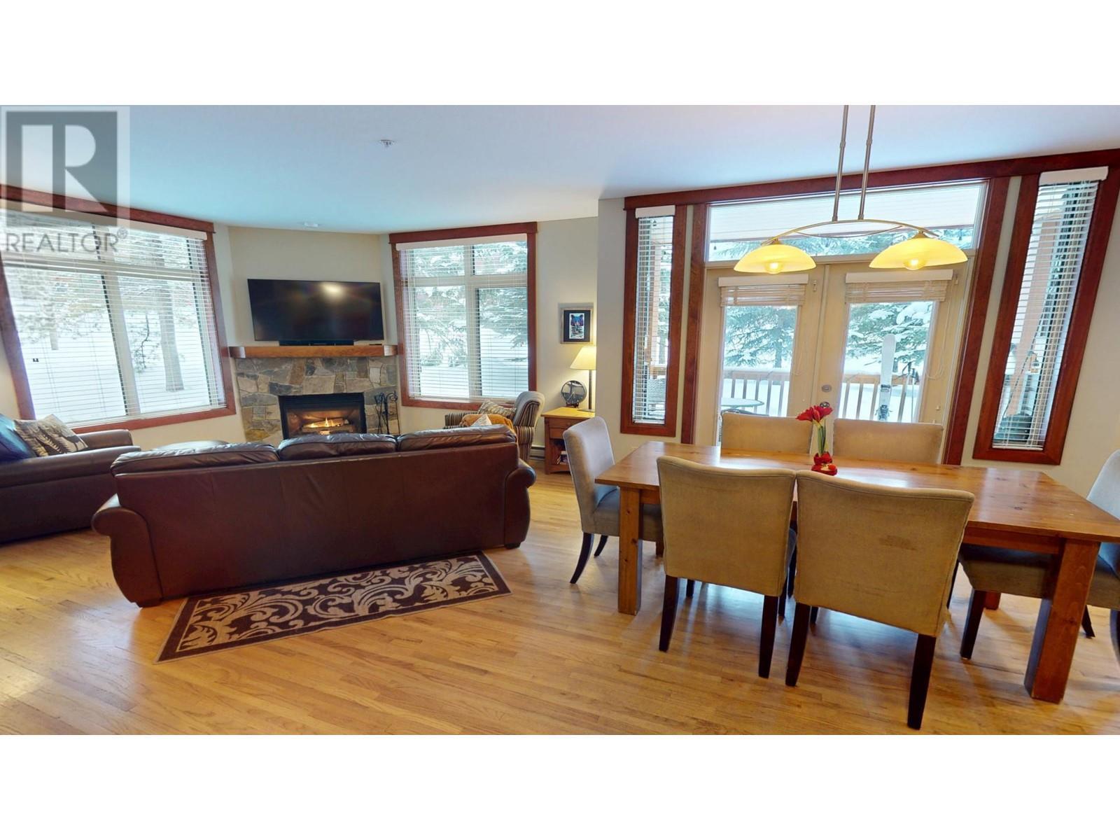 












4559 TIMBERLINE Crescent Unit# 526A

,
Fernie,







British Columbia
V0B1M6


