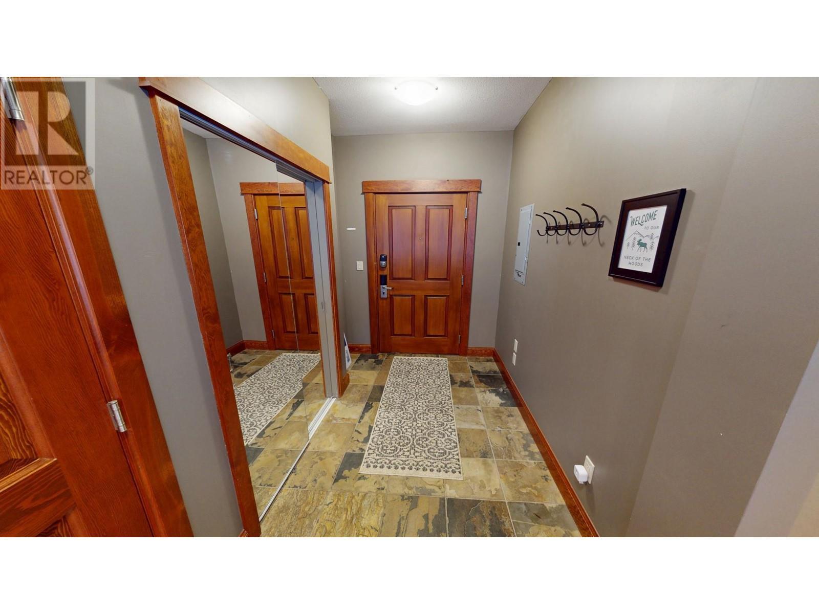 












4559 TIMBERLINE Crescent Unit# 526A

,
Fernie,







British Columbia
V0B1M6

