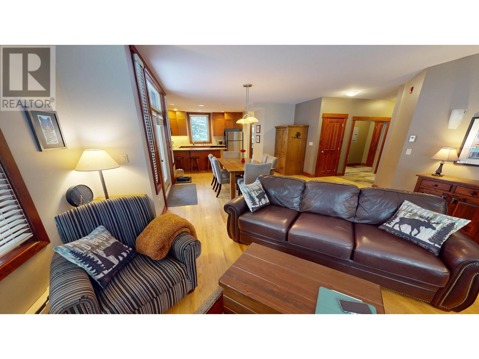 












4559 TIMBERLINE Crescent Unit# 526A

,
Fernie,







British Columbia
V0B1M6

