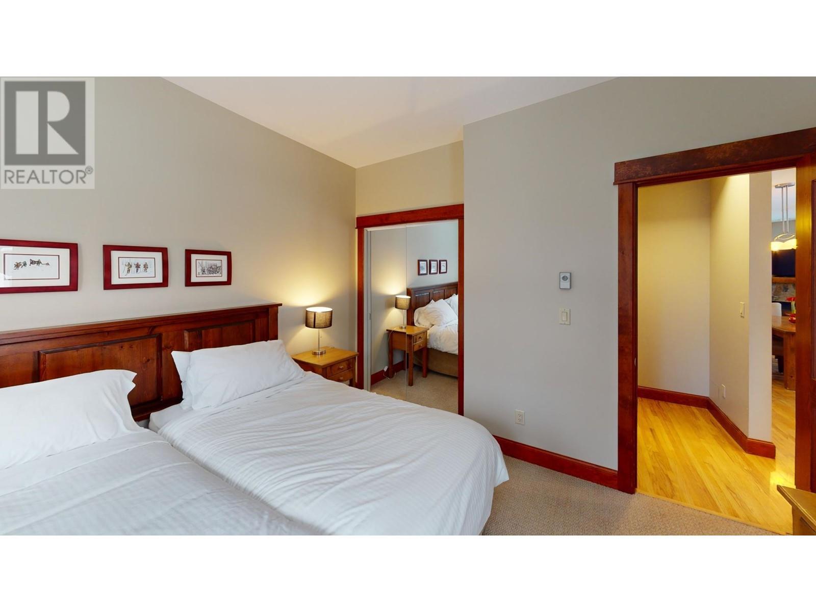 












4559 TIMBERLINE Crescent Unit# 526A

,
Fernie,







British Columbia
V0B1M6

