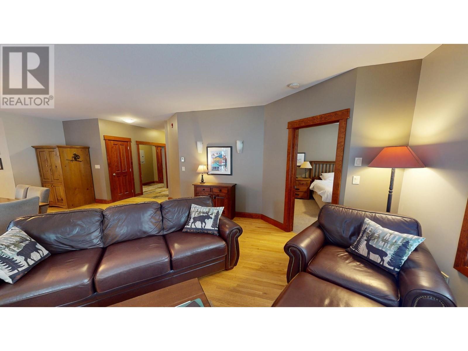 












4559 TIMBERLINE Crescent Unit# 526A

,
Fernie,







British Columbia
V0B1M6


