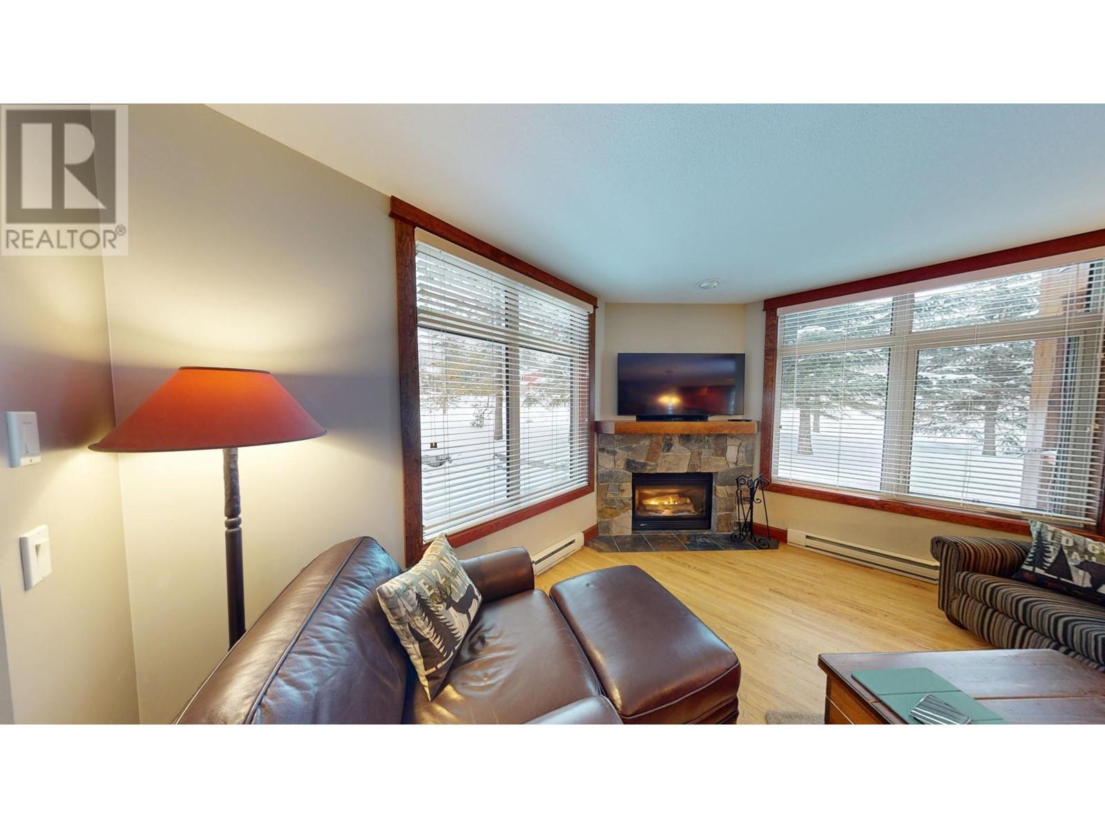 












4559 TIMBERLINE Crescent Unit# 526A

,
Fernie,







British Columbia
V0B1M6

