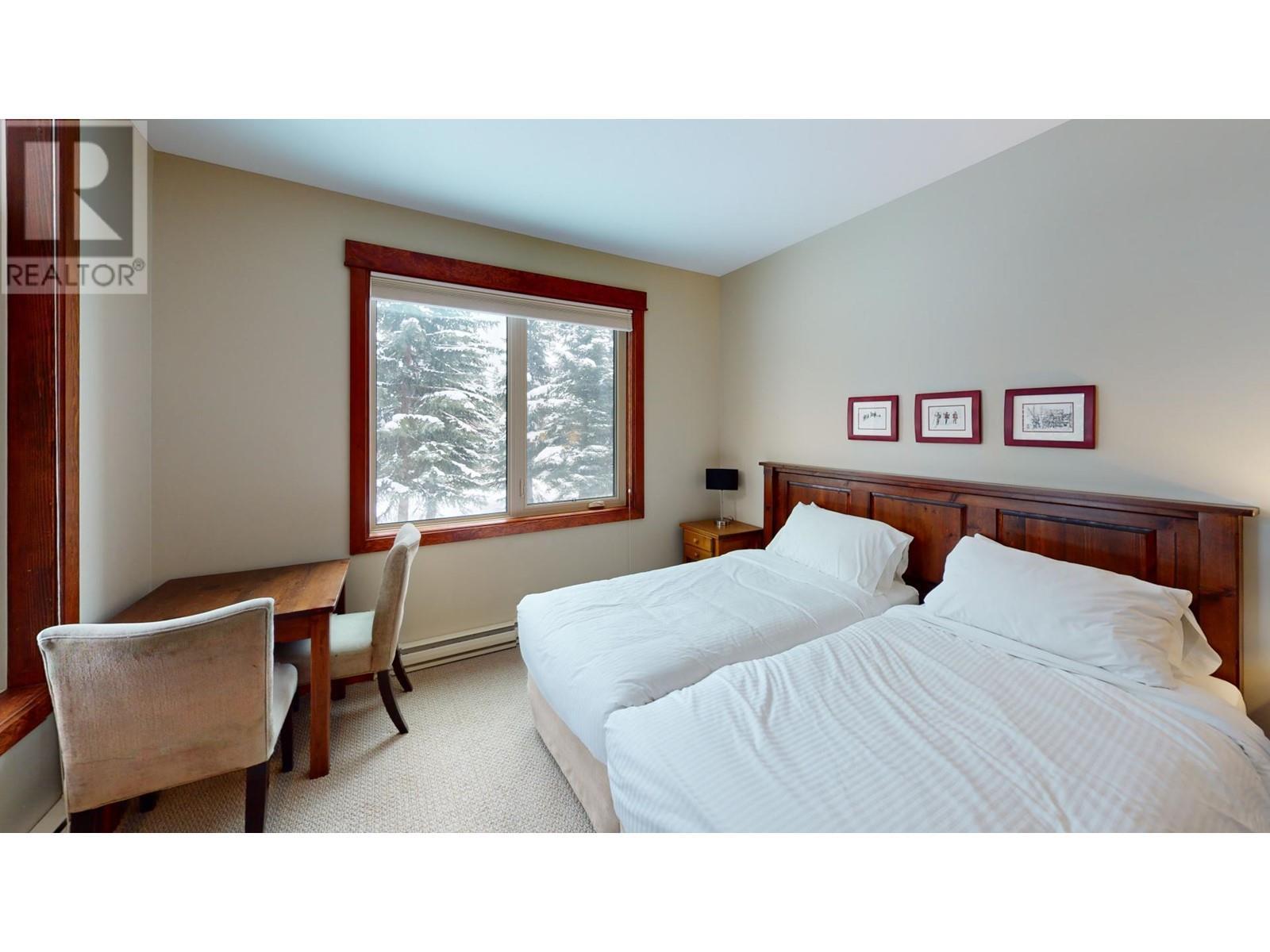 












4559 TIMBERLINE Crescent Unit# 526A

,
Fernie,







British Columbia
V0B1M6

