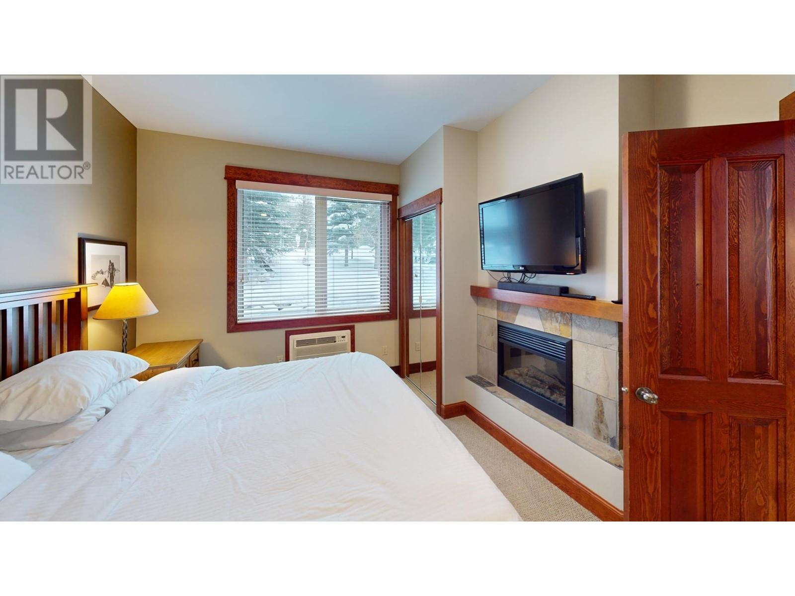 












4559 TIMBERLINE Crescent Unit# 526A

,
Fernie,







British Columbia
V0B1M6

