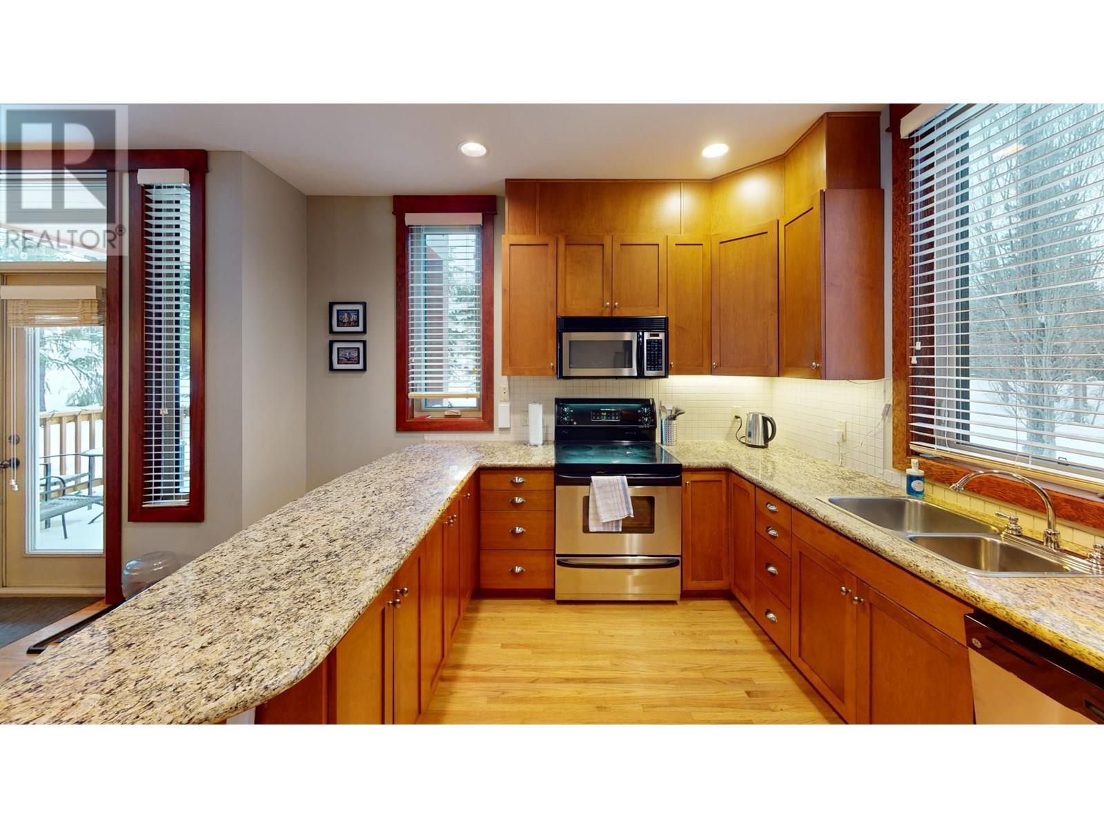 












4559 TIMBERLINE Crescent Unit# 526A

,
Fernie,







British Columbia
V0B1M6

