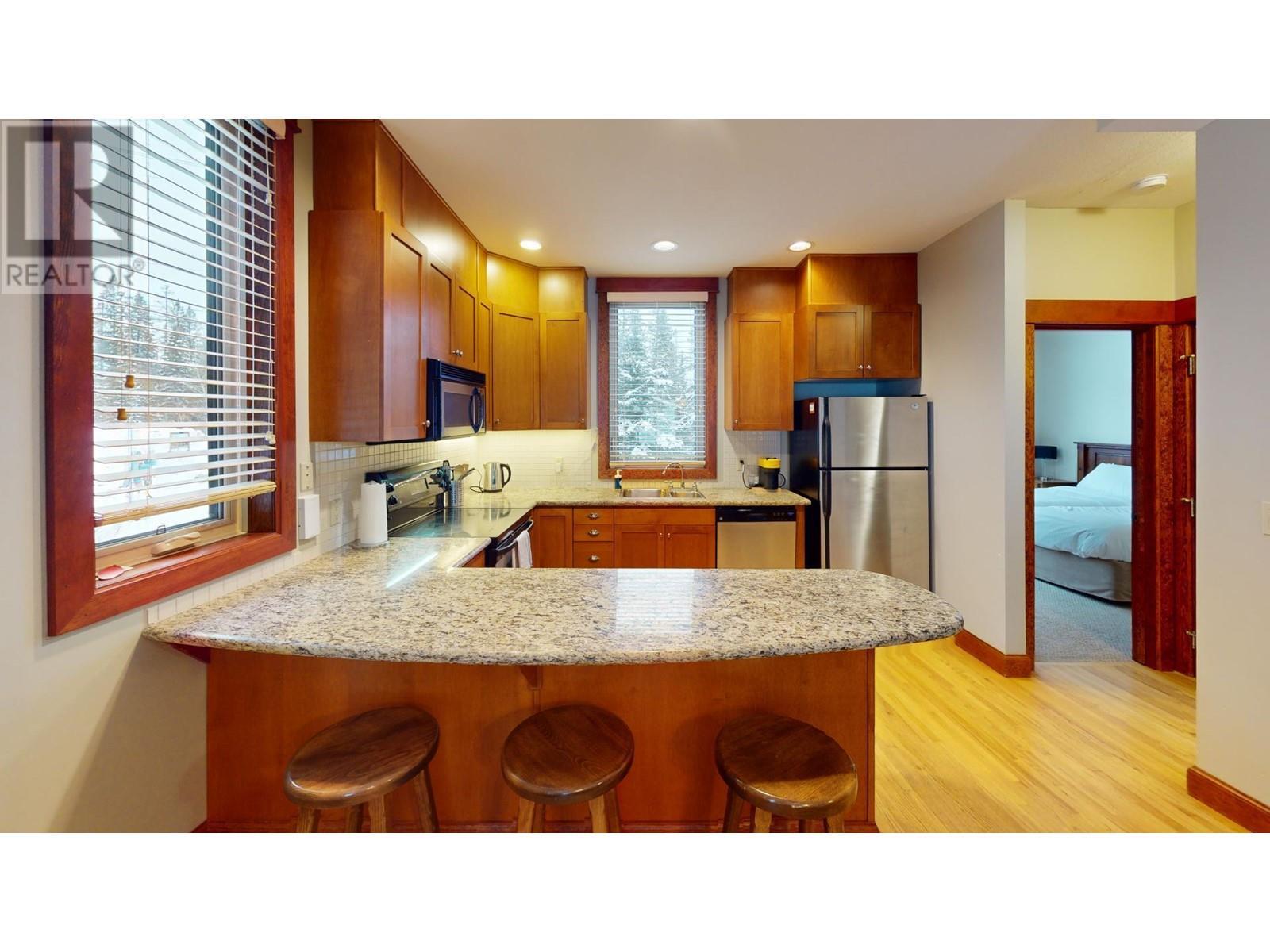












4559 TIMBERLINE Crescent Unit# 526A

,
Fernie,







British Columbia
V0B1M6

