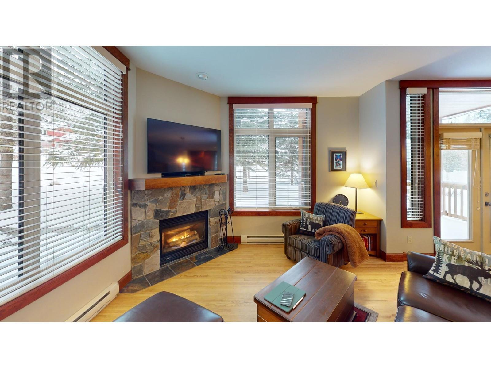 












4559 TIMBERLINE Crescent Unit# 526A

,
Fernie,







British Columbia
V0B1M6

