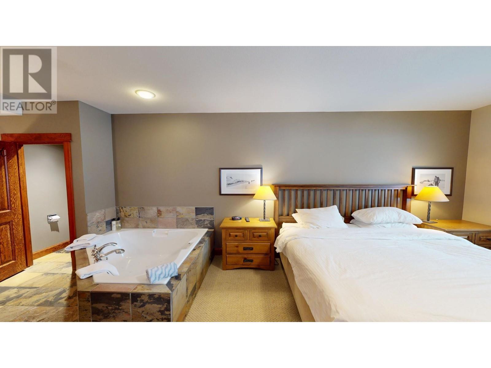 












4559 TIMBERLINE Crescent Unit# 526A

,
Fernie,







British Columbia
V0B1M6

