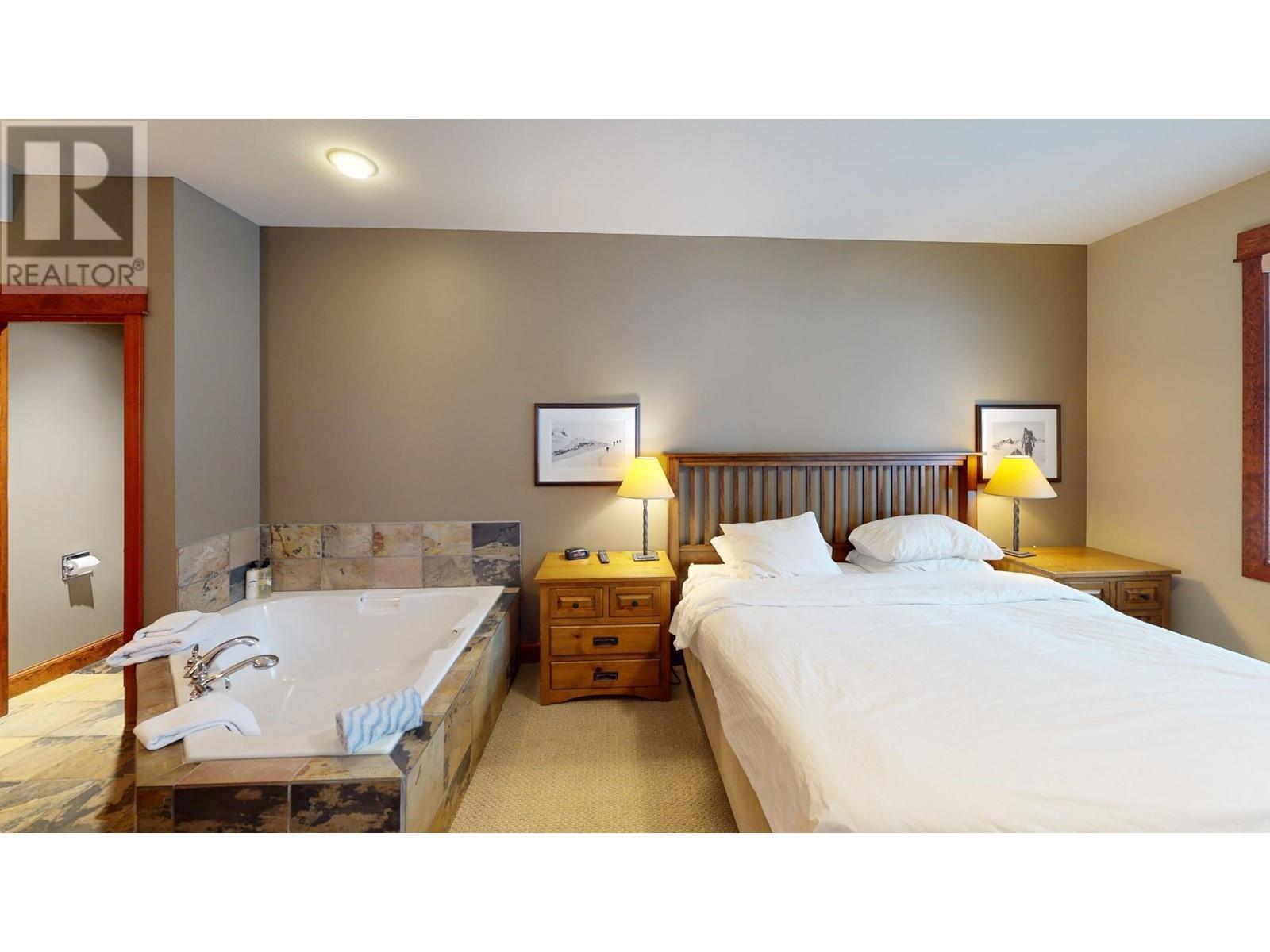 












4559 TIMBERLINE Crescent Unit# 526A

,
Fernie,







British Columbia
V0B1M6

