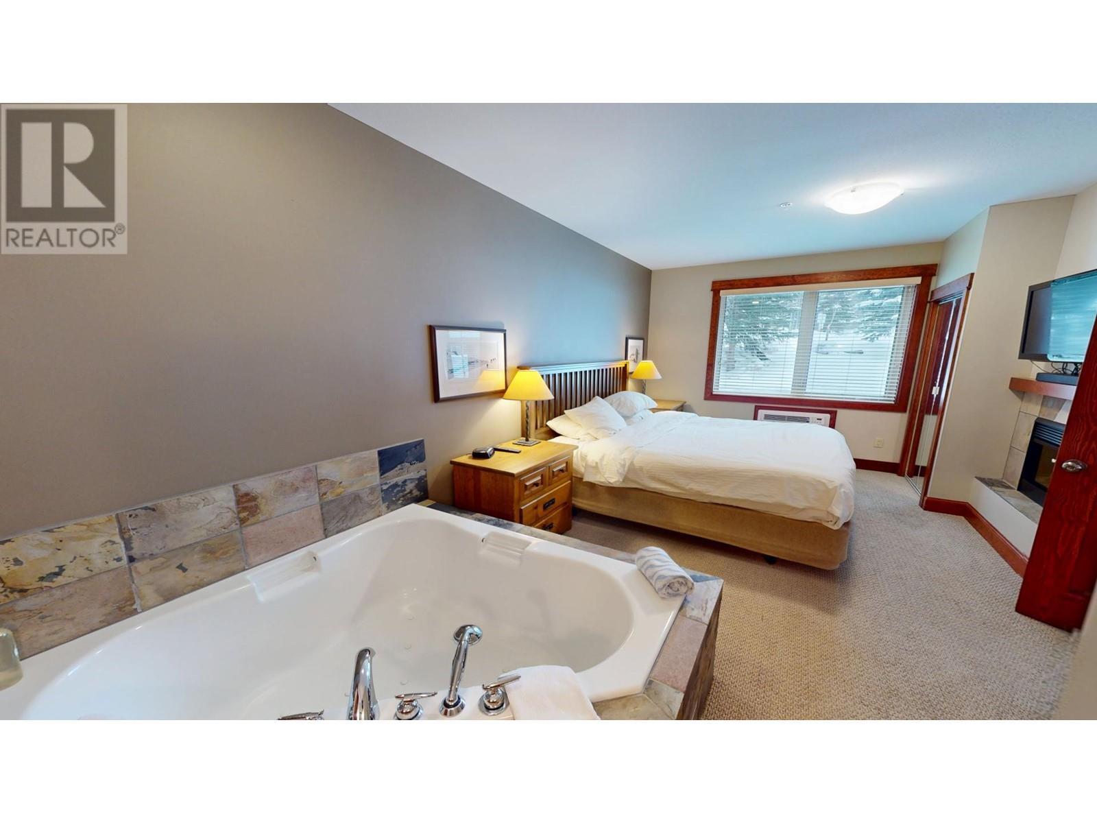 












4559 TIMBERLINE Crescent Unit# 526A

,
Fernie,







British Columbia
V0B1M6

