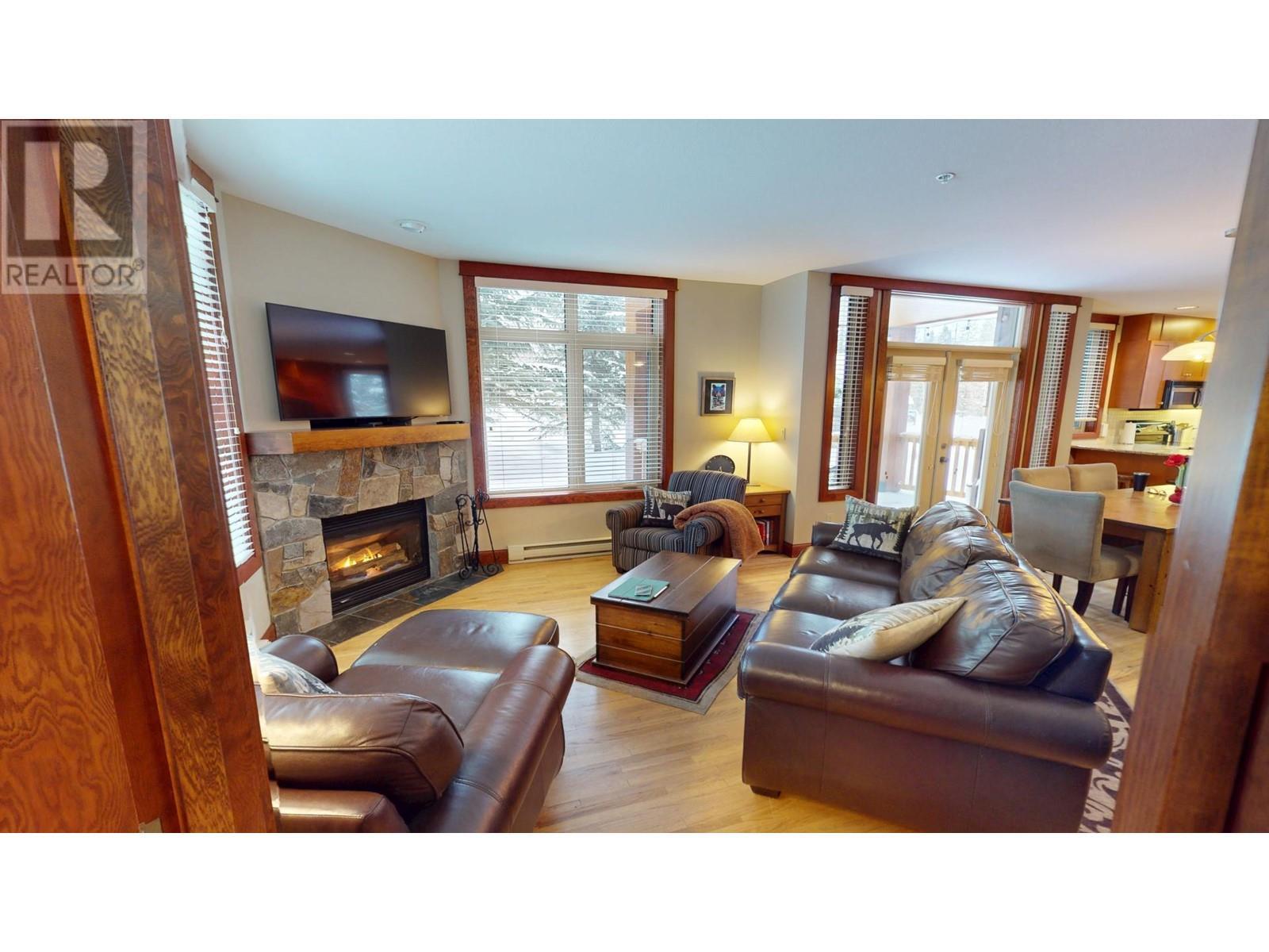 












4559 TIMBERLINE Crescent Unit# 526A

,
Fernie,







British Columbia
V0B1M6

