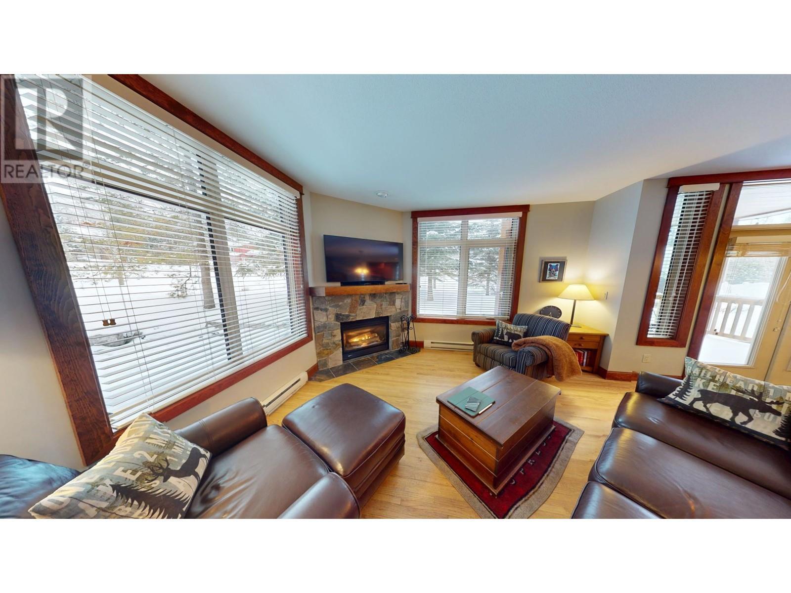 












4559 TIMBERLINE Crescent Unit# 526A

,
Fernie,







British Columbia
V0B1M6

