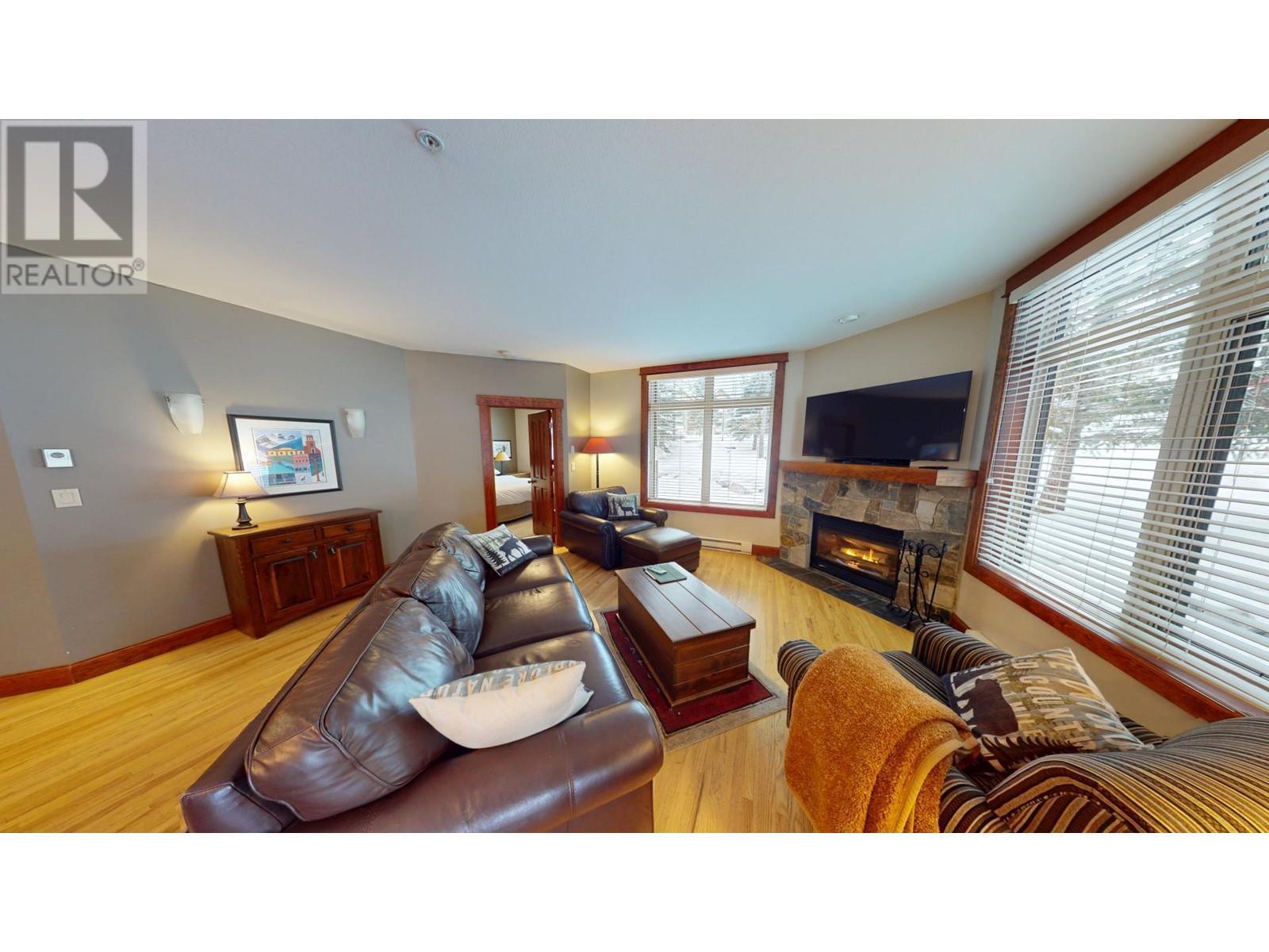 












4559 TIMBERLINE Crescent Unit# 526A

,
Fernie,







British Columbia
V0B1M6

