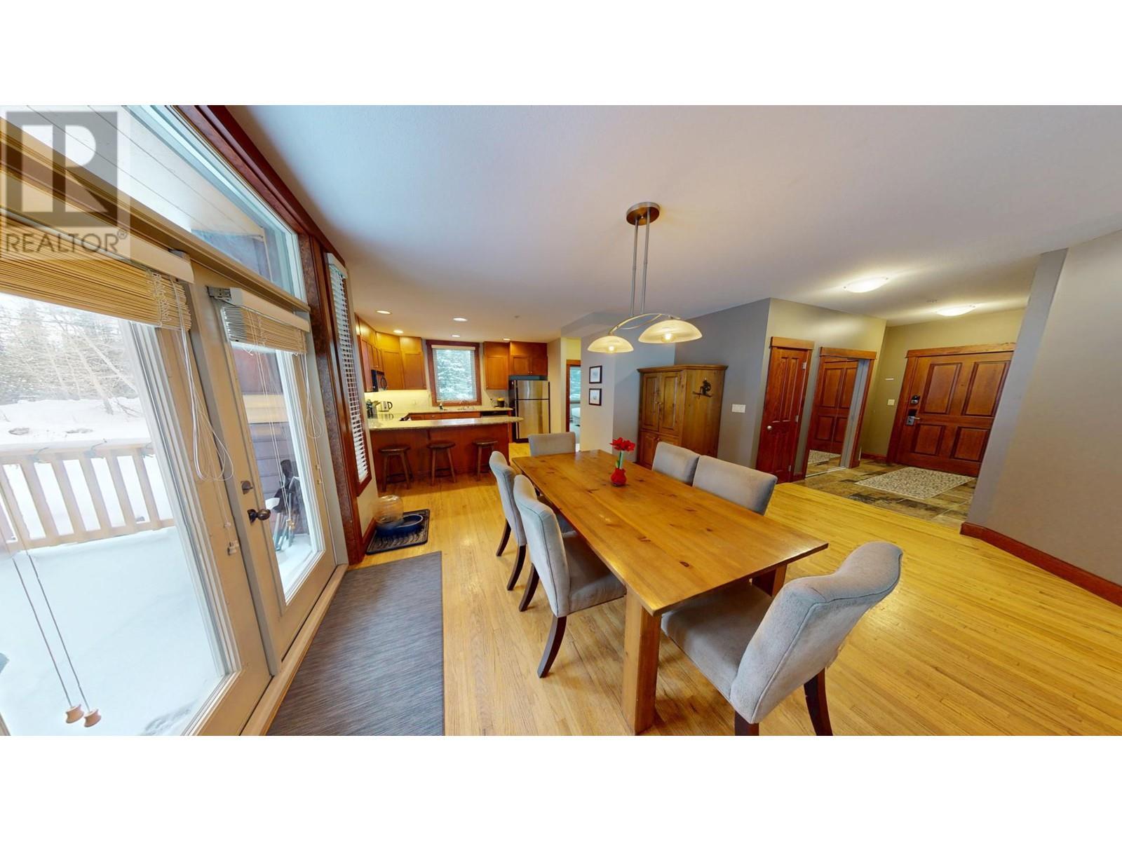 












4559 TIMBERLINE Crescent Unit# 526A

,
Fernie,







British Columbia
V0B1M6

