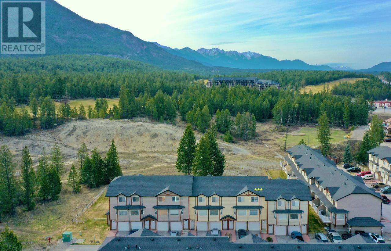 












200 BLACK FOREST Trail Unit# 508

,
Invermere,




British Columbia
V0A1K2

