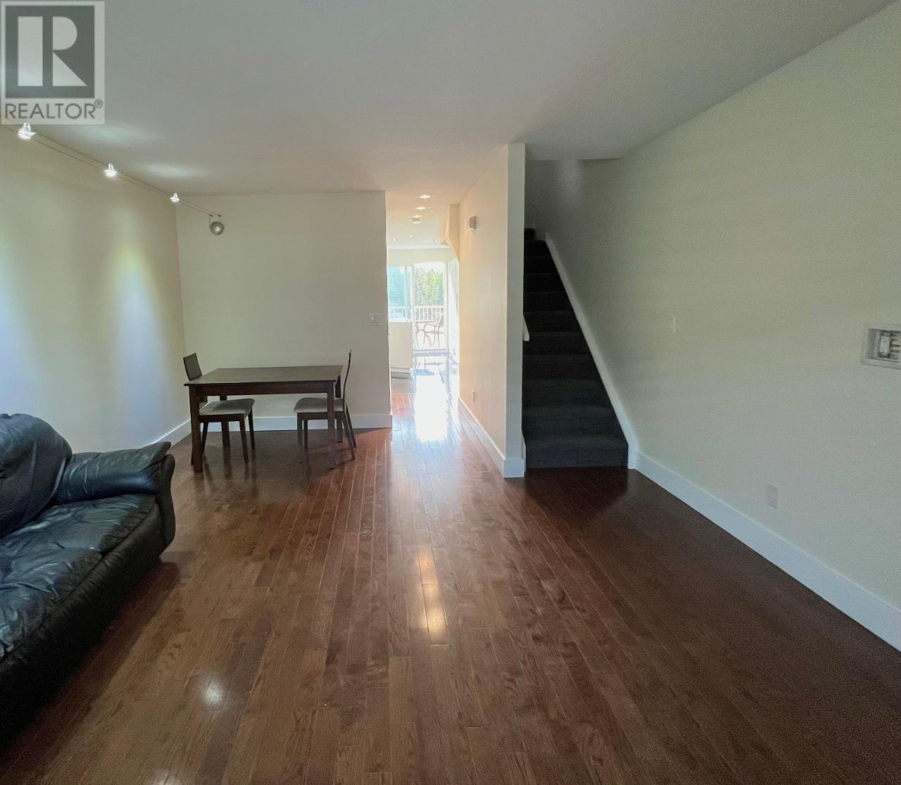 












200 BLACK FOREST Trail Unit# 508

,
Invermere,




British Columbia
V0A1K2


