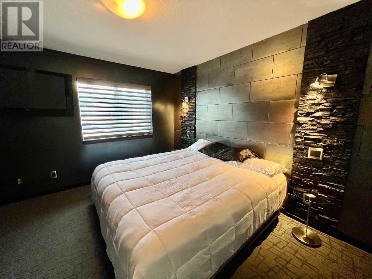 












200 BLACK FOREST Trail Unit# 508

,
Invermere,




British Columbia
V0A1K2

