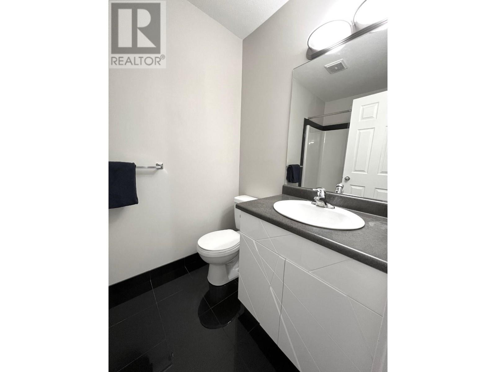 












200 BLACK FOREST Trail Unit# 508

,
Invermere,




British Columbia
V0A1K2

