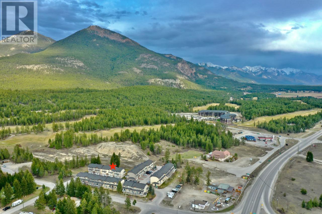 












200 BLACK FOREST Trail Unit# 508

,
Invermere,




British Columbia
V0A1K2

