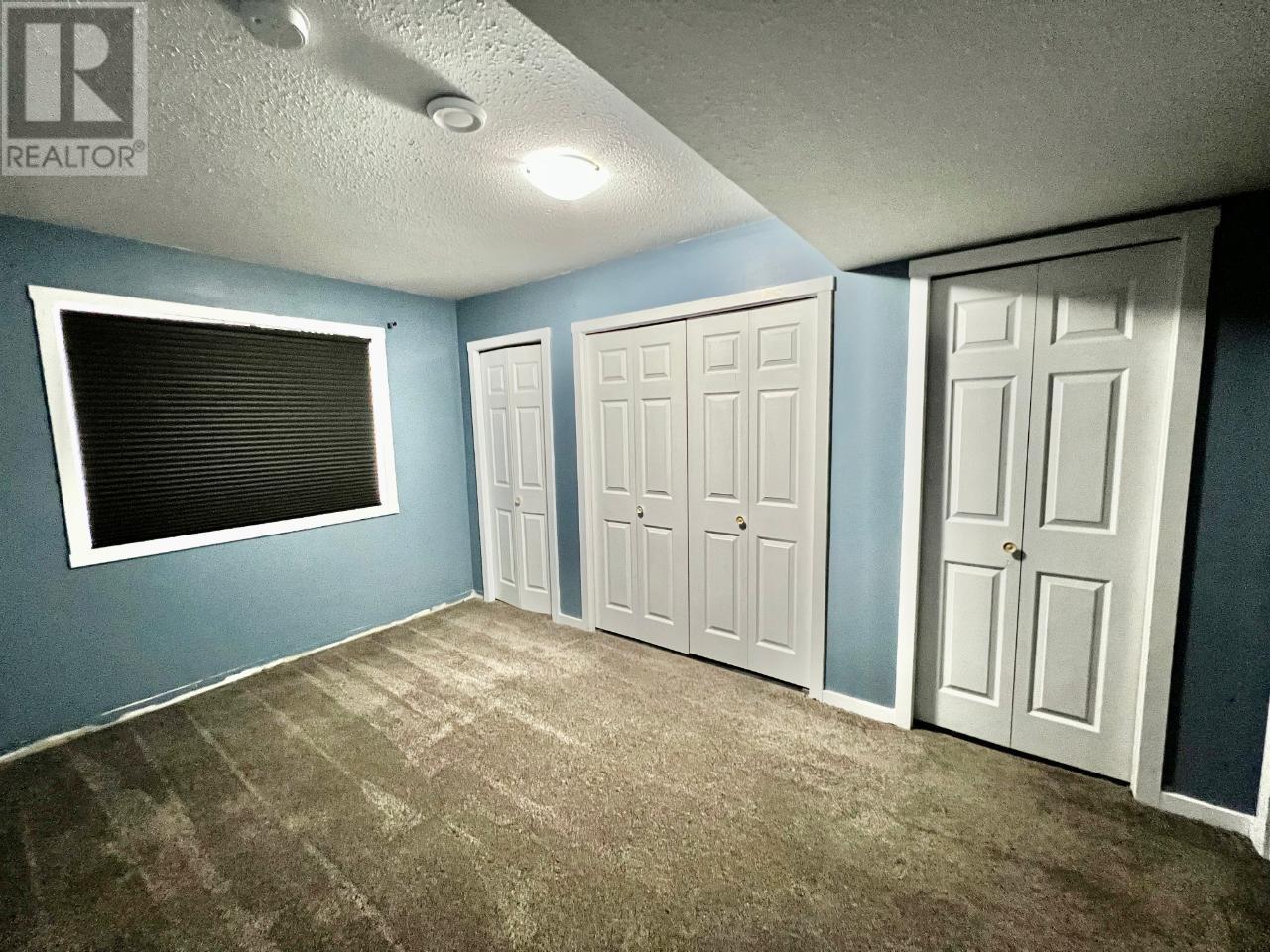 












200 BLACK FOREST Trail Unit# 508

,
Invermere,




British Columbia
V0A1K2

