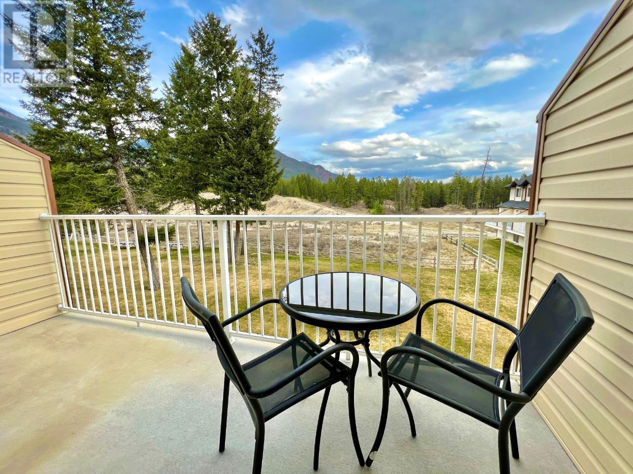 












200 BLACK FOREST Trail Unit# 508

,
Invermere,




British Columbia
V0A1K2

