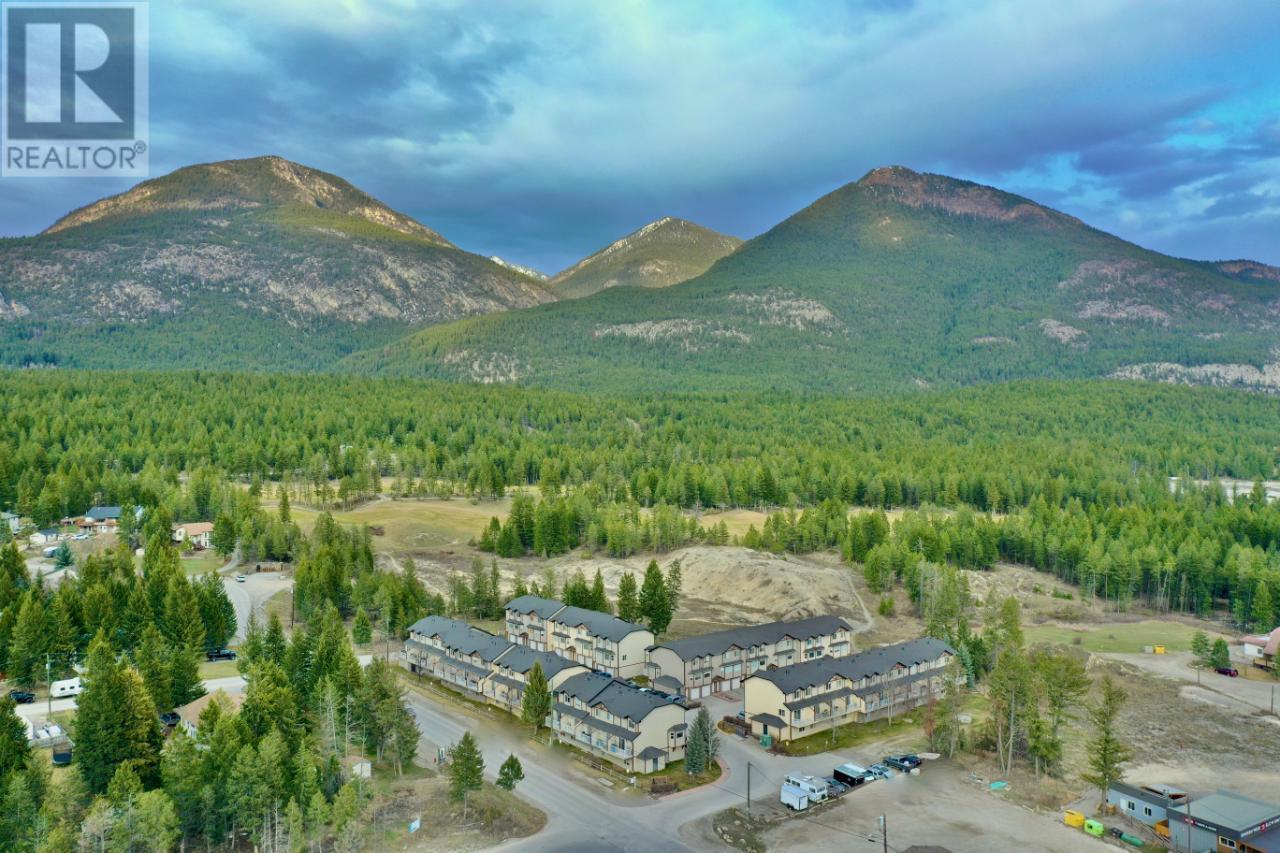 












200 BLACK FOREST Trail Unit# 508

,
Invermere,




British Columbia
V0A1K2

