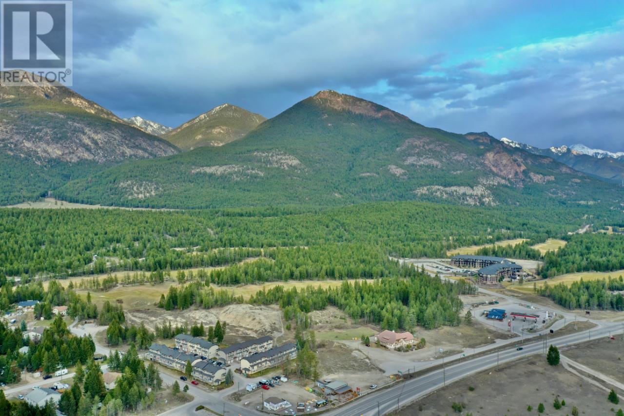 












200 BLACK FOREST Trail Unit# 508

,
Invermere,




British Columbia
V0A1K2

