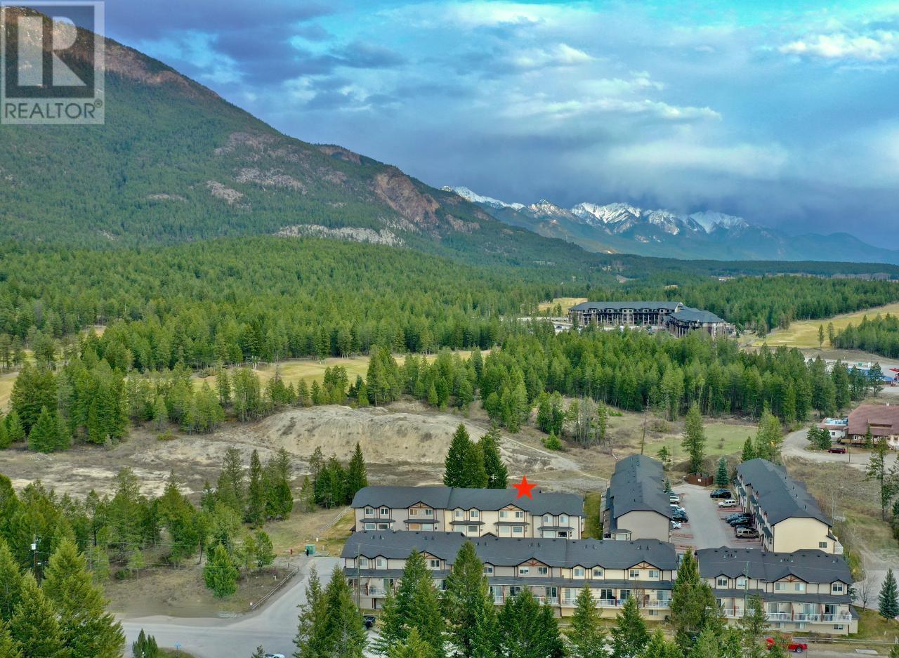 












200 BLACK FOREST Trail Unit# 508

,
Invermere,




British Columbia
V0A1K2

