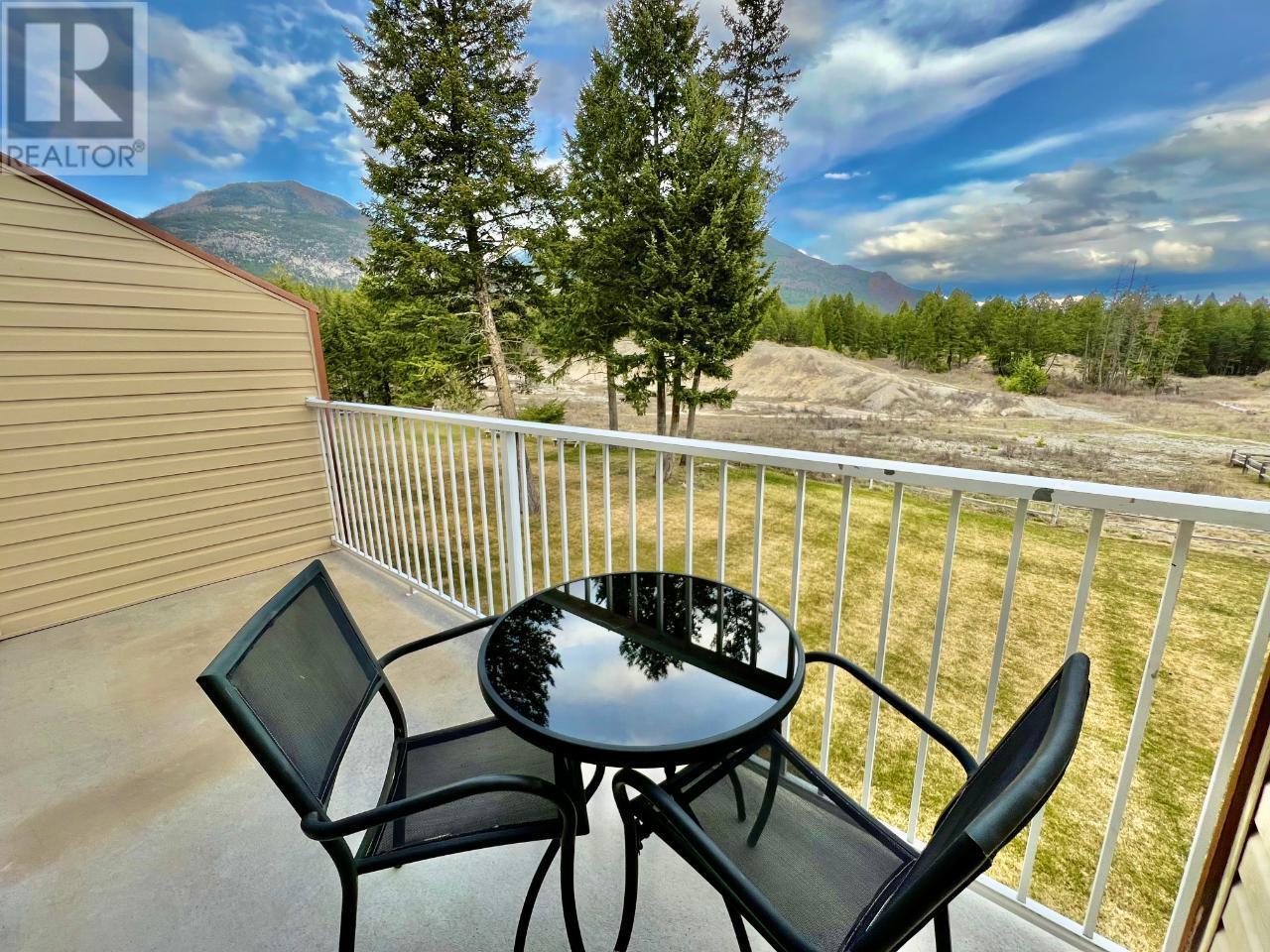 












200 BLACK FOREST Trail Unit# 508

,
Invermere,




British Columbia
V0A1K2

