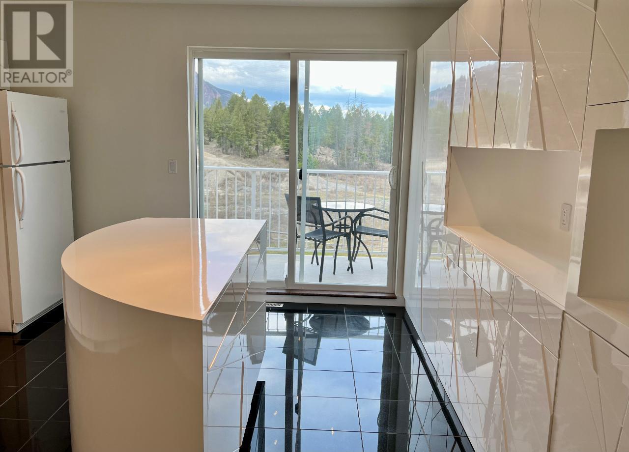 












200 BLACK FOREST Trail Unit# 508

,
Invermere,




British Columbia
V0A1K2

