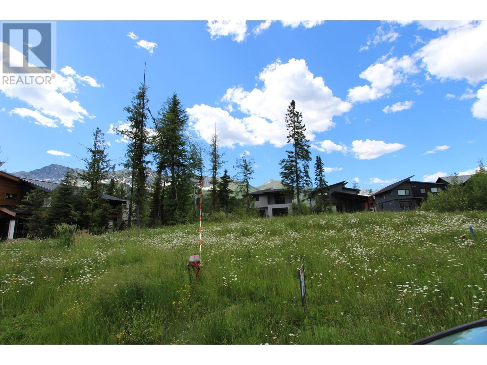 












4 HUCKLEBERRY Place

,
Fernie,







British Columbia
V0B1M1

