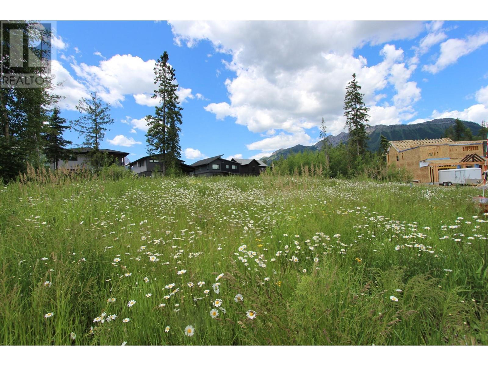 












4 HUCKLEBERRY Place

,
Fernie,







British Columbia
V0B1M1

