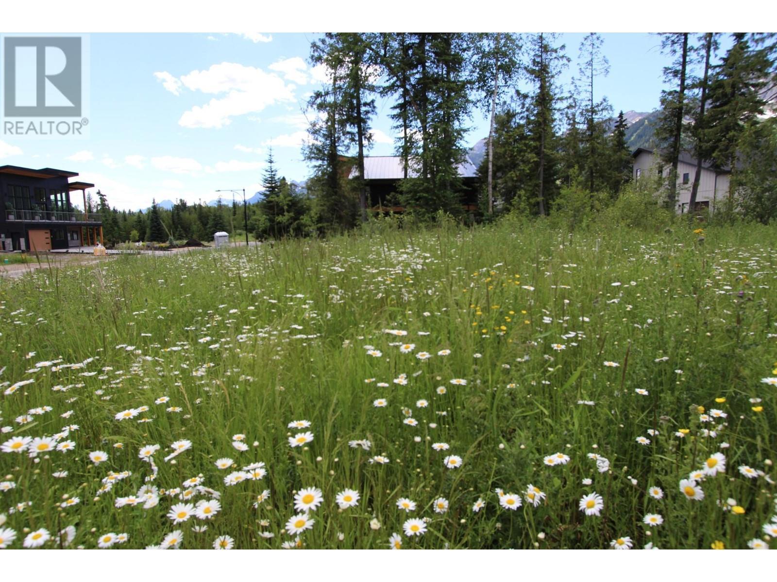 












4 HUCKLEBERRY Place

,
Fernie,







British Columbia
V0B1M1

