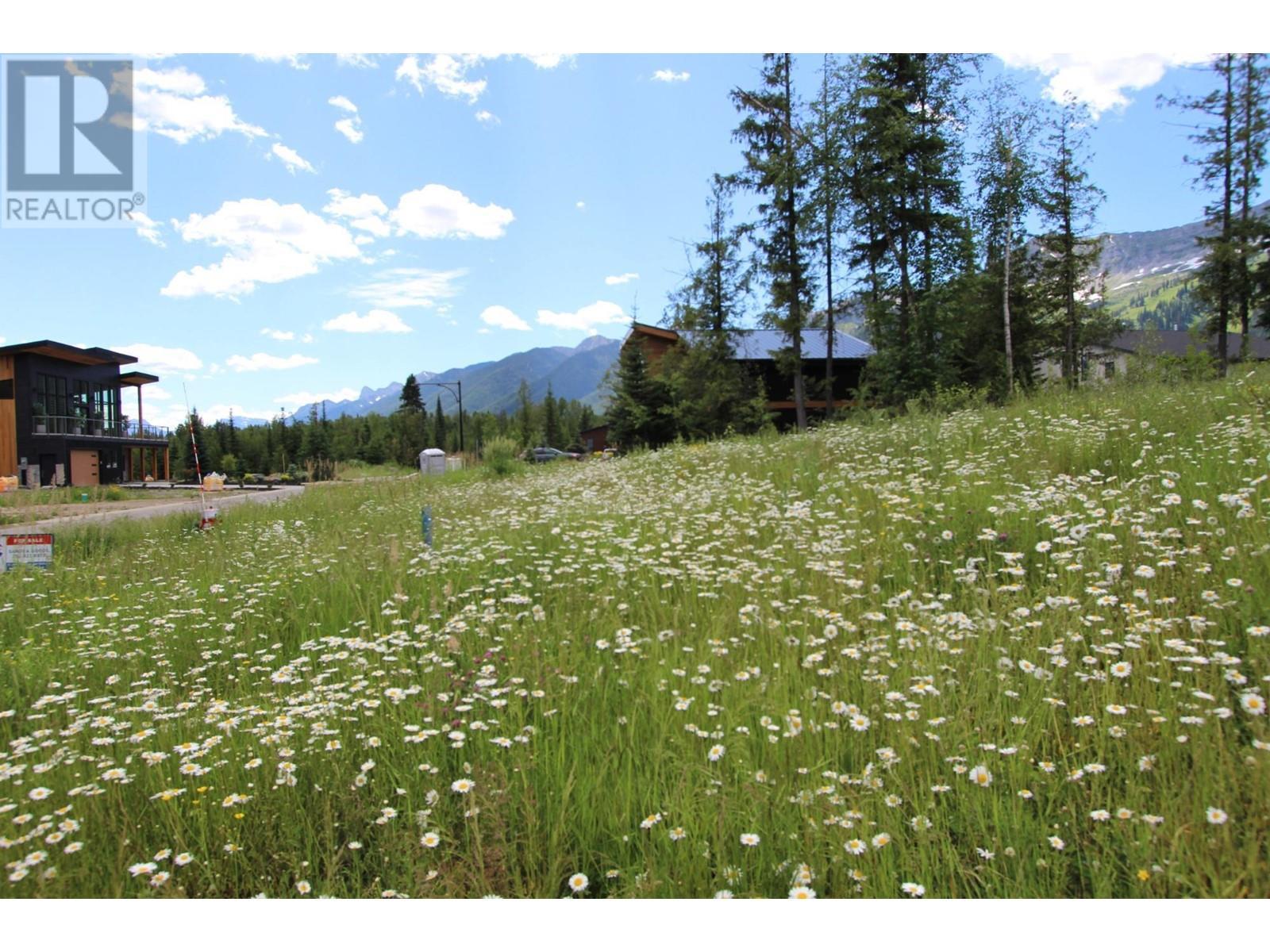 












4 HUCKLEBERRY Place

,
Fernie,







British Columbia
V0B1M1

