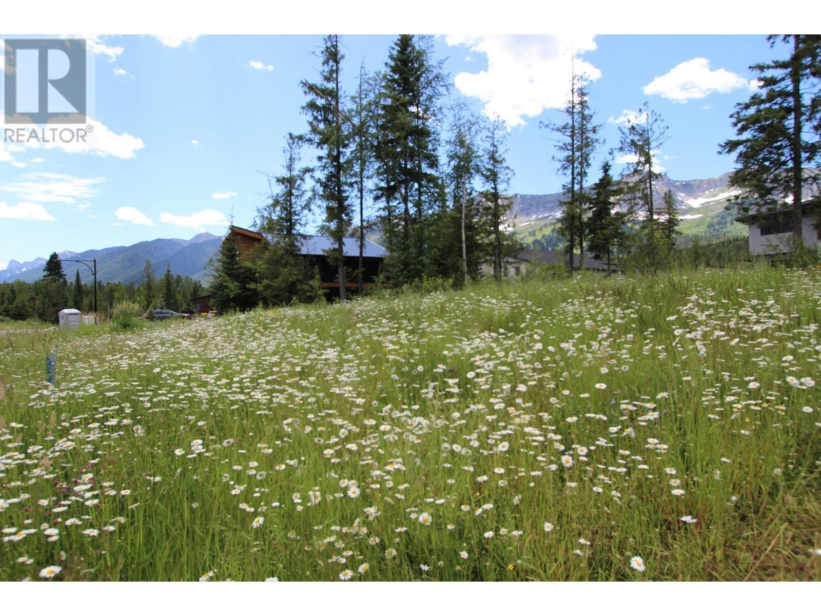 












4 HUCKLEBERRY Place

,
Fernie,







British Columbia
V0B1M1

