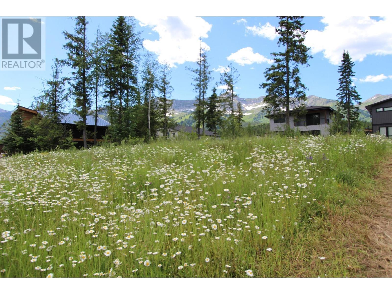 












4 HUCKLEBERRY Place

,
Fernie,







British Columbia
V0B1M1

