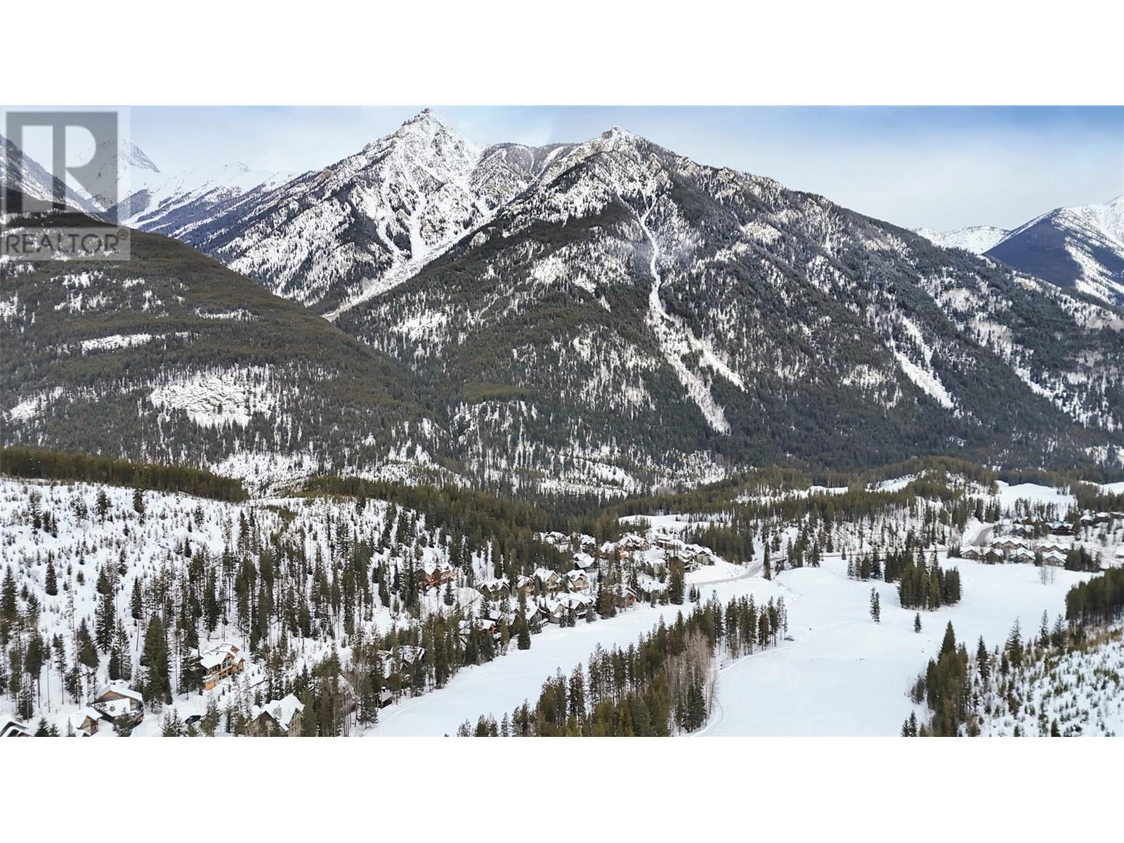 












Lot 7 GREYWOLF Drive

,
Panorama,







British Columbia
V0A1T0


