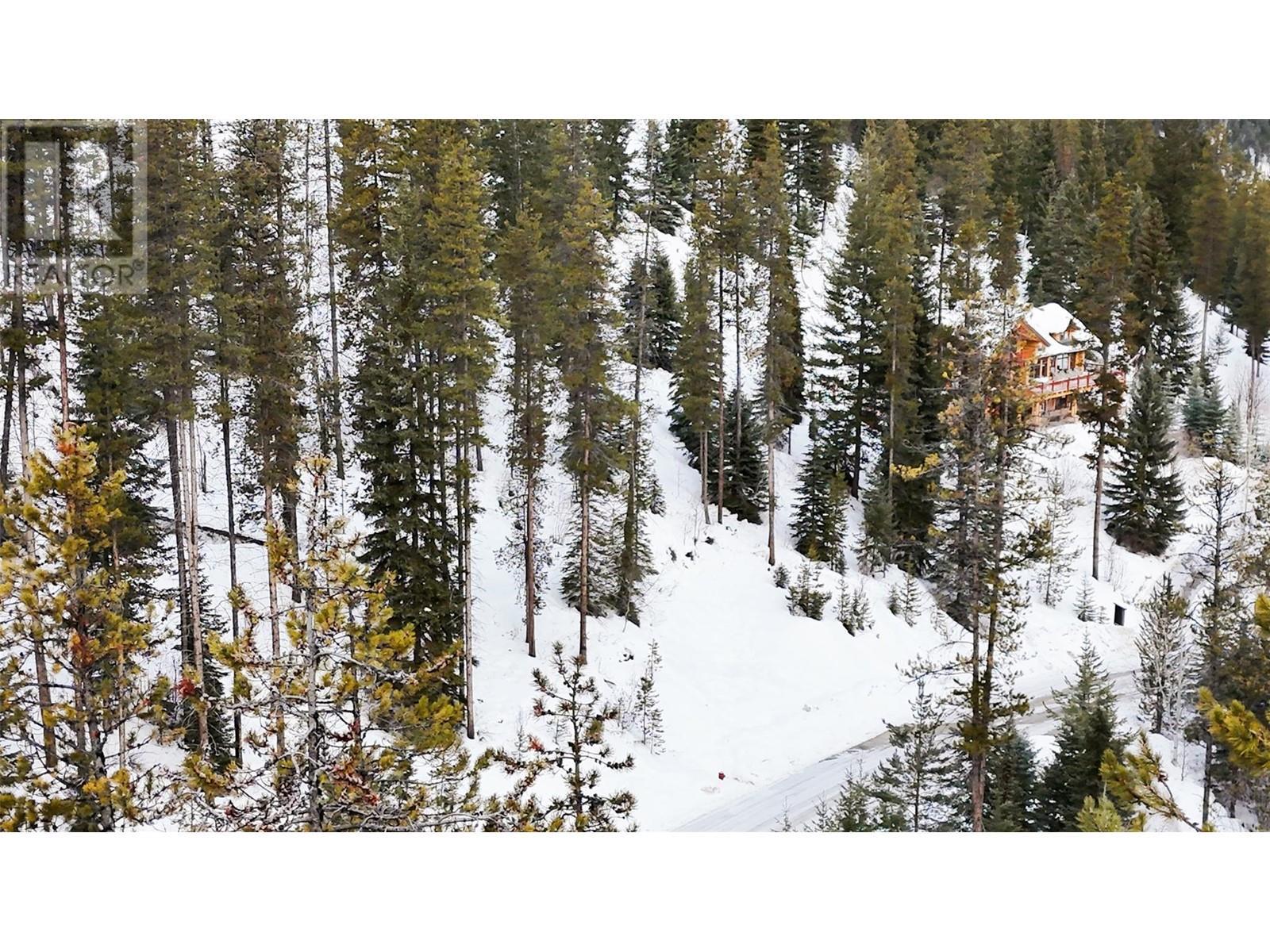 












Lot 7 GREYWOLF Drive

,
Panorama,







British Columbia
V0A1T0

