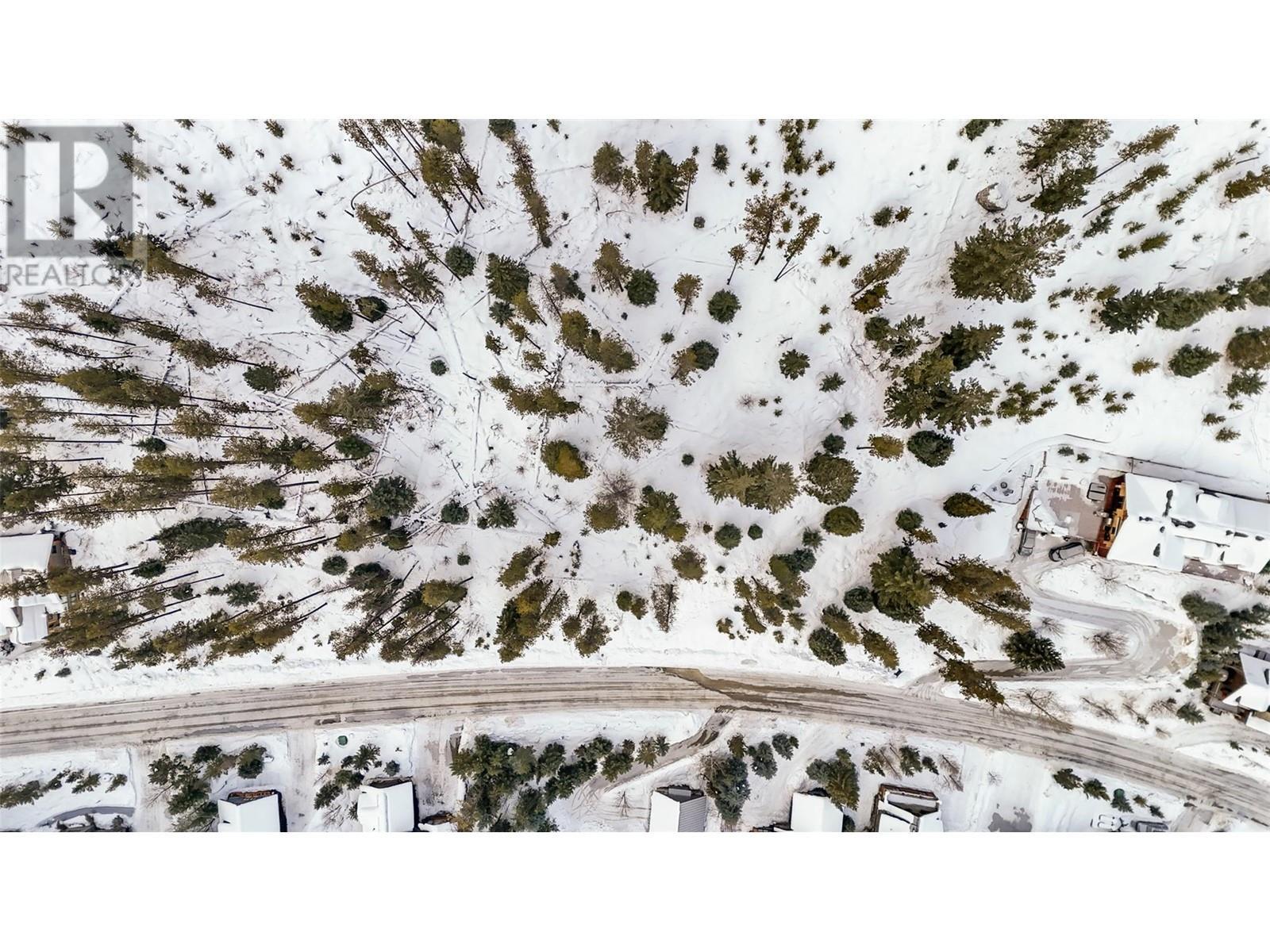 












Lot 7 GREYWOLF Drive

,
Panorama,







British Columbia
V0A1T0

