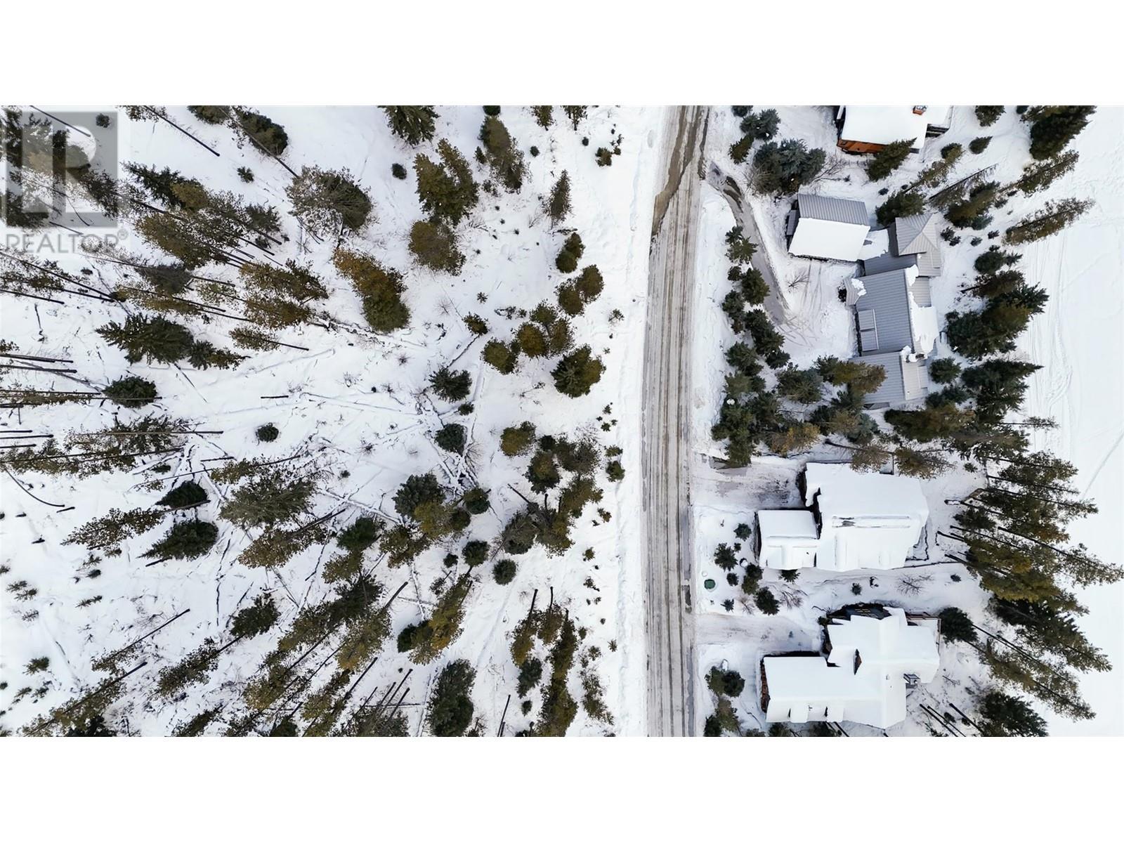 












Lot 7 GREYWOLF Drive

,
Panorama,







British Columbia
V0A1T0

