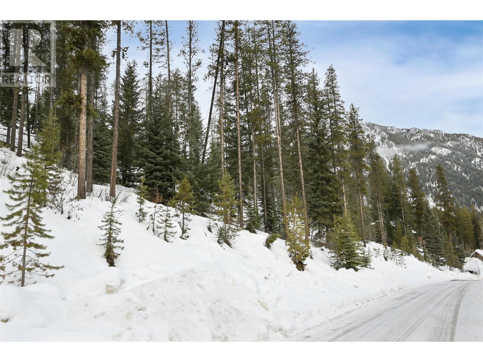 












Lot 7 GREYWOLF Drive

,
Panorama,







British Columbia
V0A1T0

