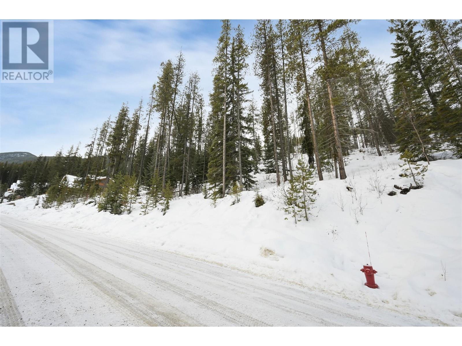 












Lot 7 GREYWOLF Drive

,
Panorama,







British Columbia
V0A1T0

