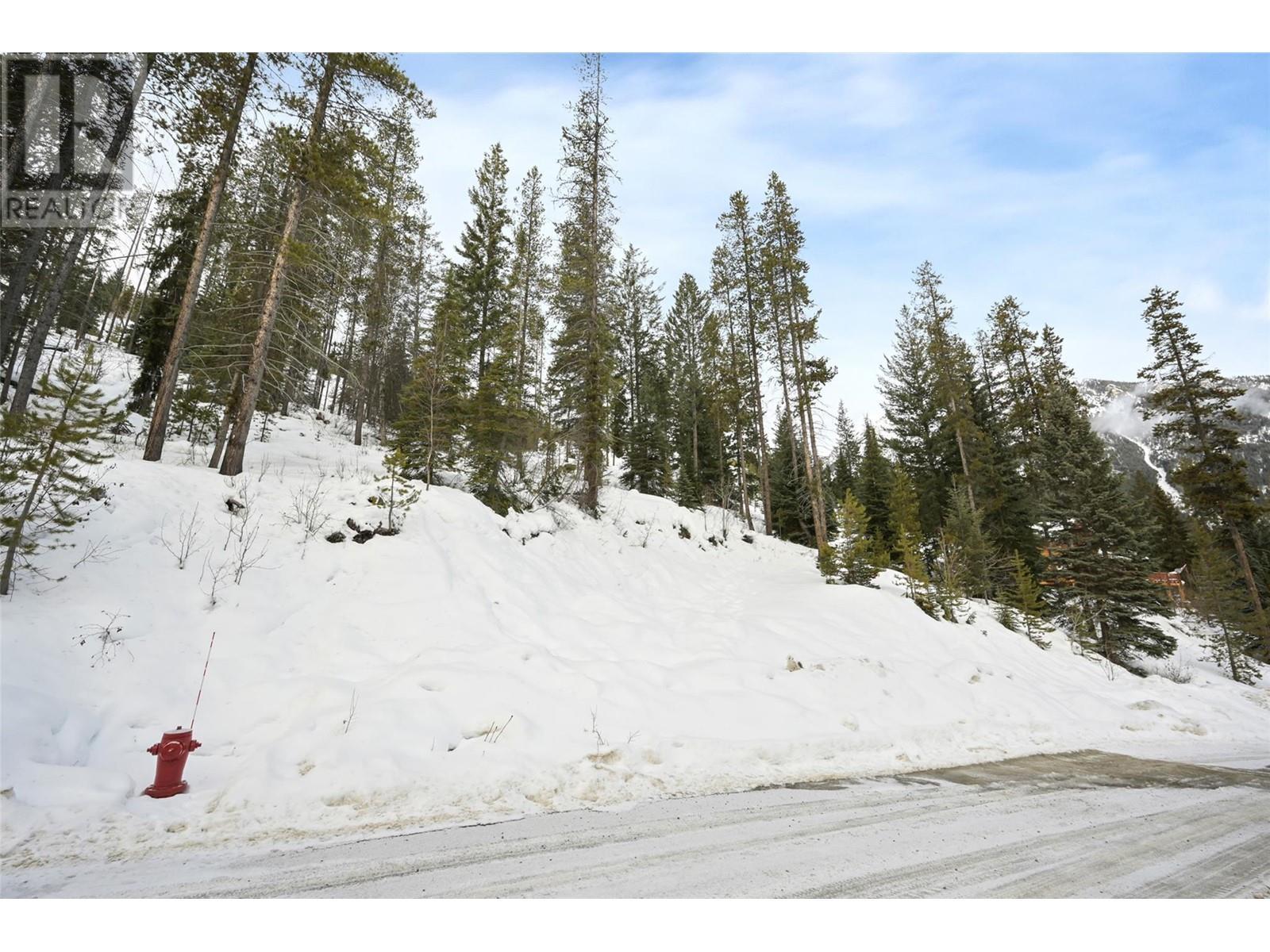 












Lot 7 GREYWOLF Drive

,
Panorama,







British Columbia
V0A1T0

