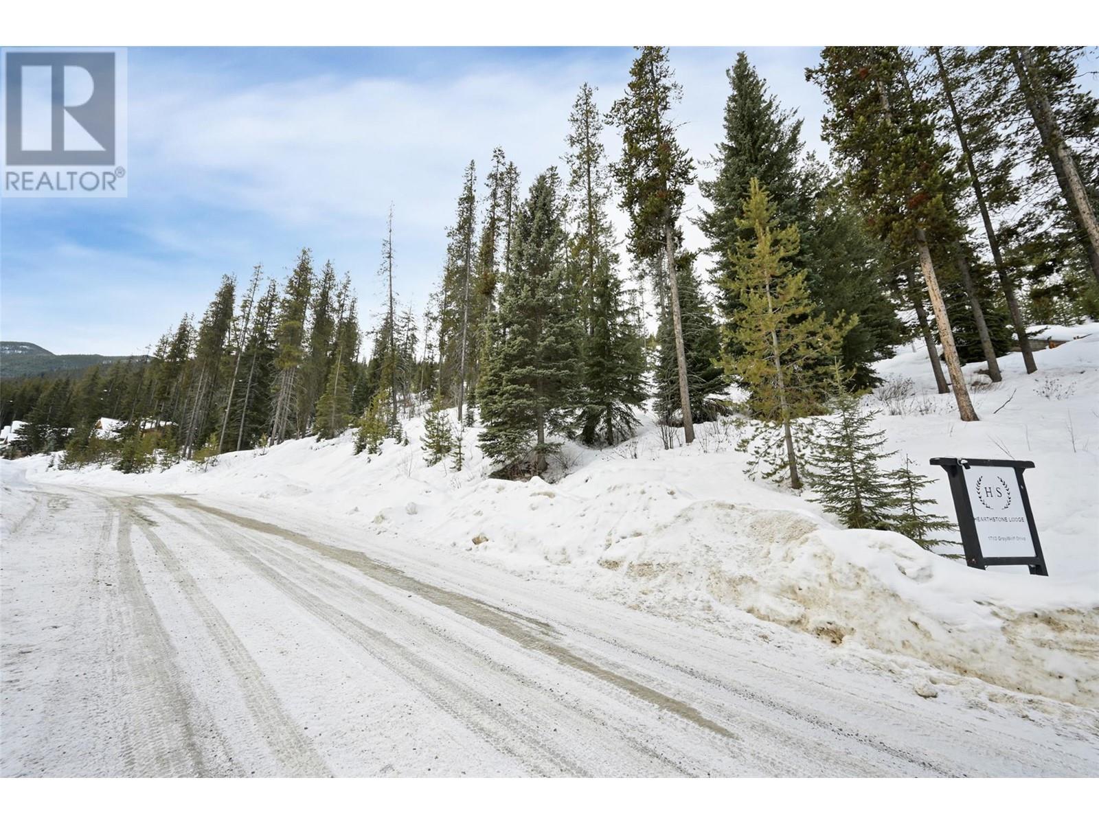 












Lot 7 GREYWOLF Drive

,
Panorama,







British Columbia
V0A1T0

