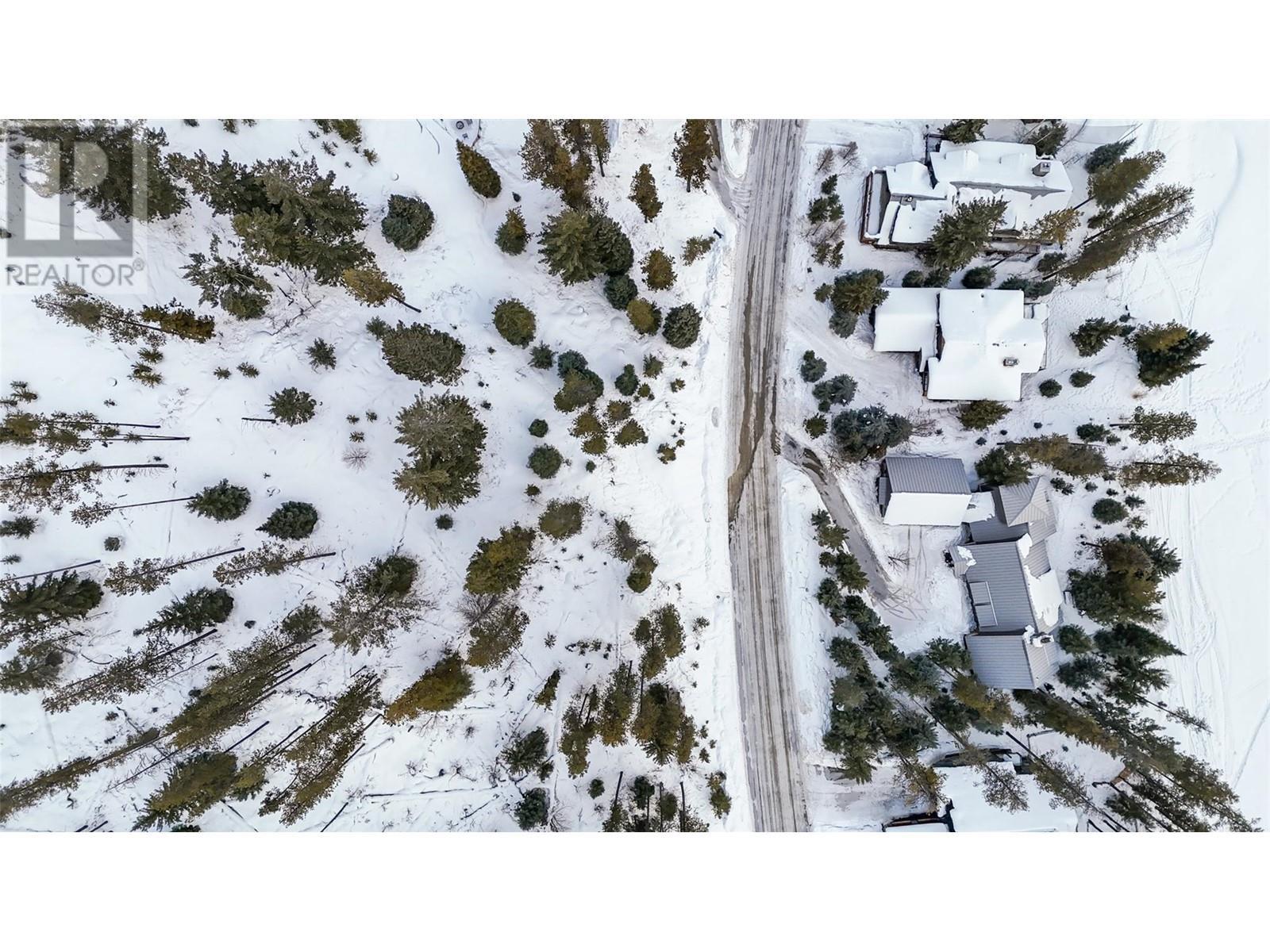 












Lot 7 GREYWOLF Drive

,
Panorama,







British Columbia
V0A1T0

