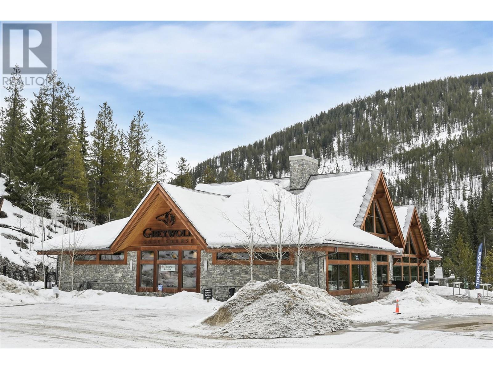 












Lot 7 GREYWOLF Drive

,
Panorama,







British Columbia
V0A1T0

