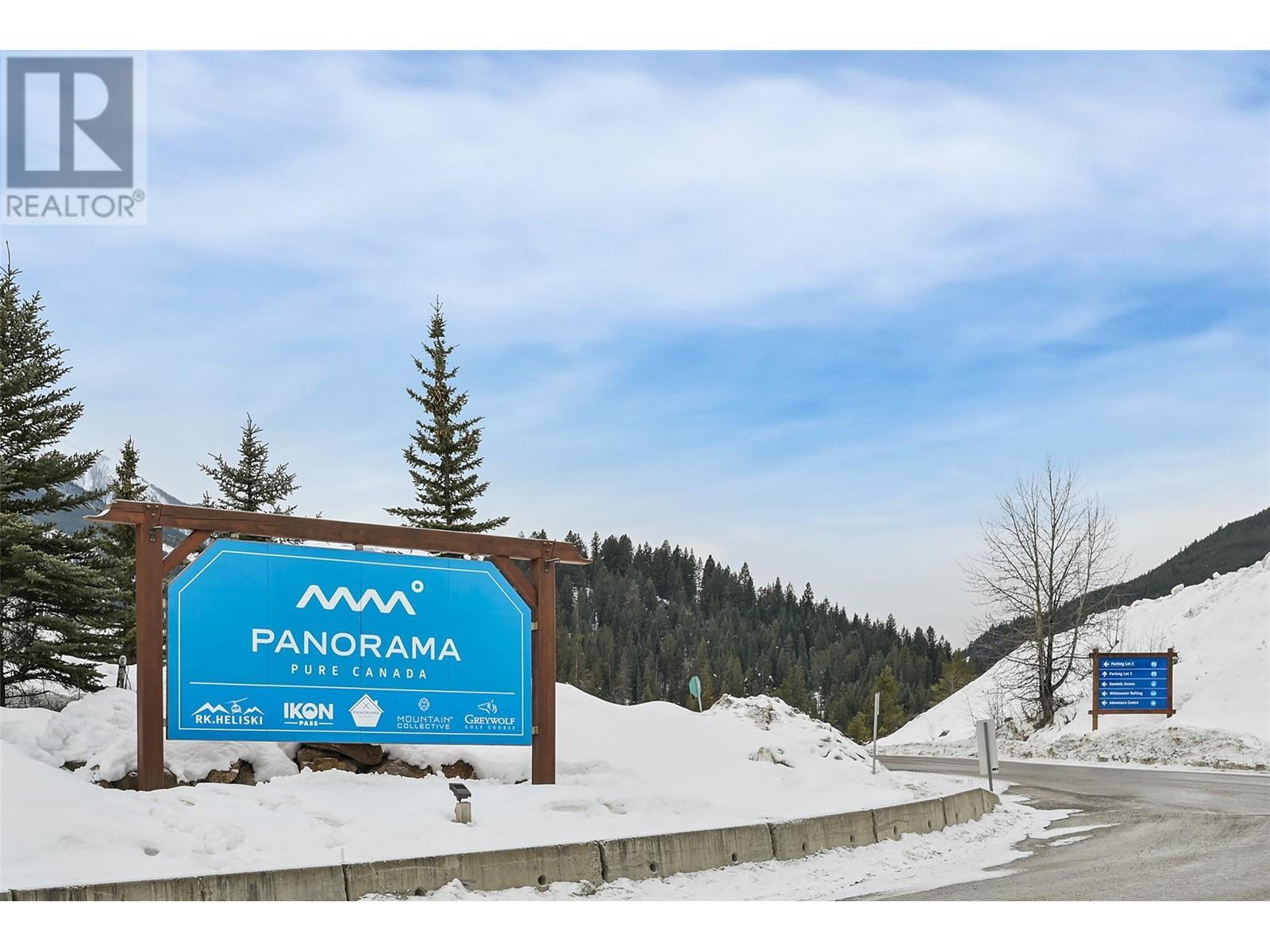 












Lot 7 GREYWOLF Drive

,
Panorama,







British Columbia
V0A1T0

