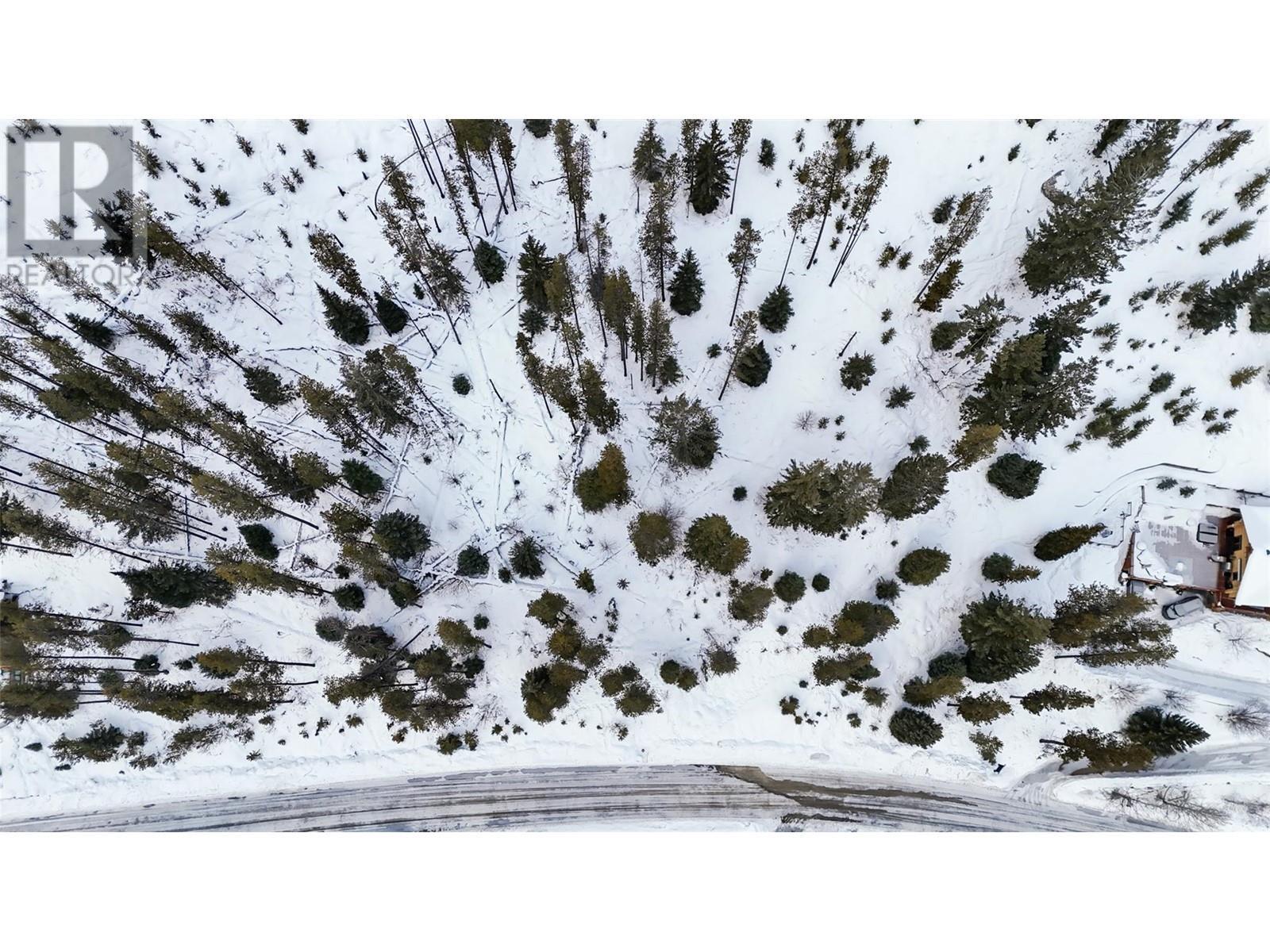 












Lot 7 GREYWOLF Drive

,
Panorama,







British Columbia
V0A1T0


