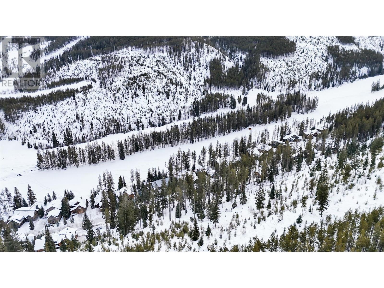 












Lot 7 GREYWOLF Drive

,
Panorama,







British Columbia
V0A1T0

