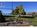 Located right across the street from Okanagan Lake Located right across the street from Okanagan Lake